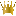 soocio.net