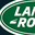 woltmann-bremen.approved.landrover.de