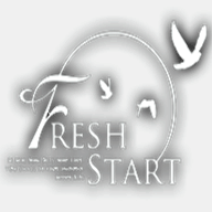 freshstartministriescr.com