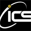 igs-homes.com