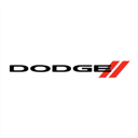 dogdogdesign.com