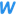 weishuang.com