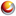 smile-productions.zur-app.ch