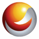 smile-productions.zur-app.ch