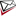 mailcorepro.net