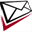 mailcorepro.net