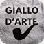 giallodarte.it