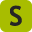 stufftrack.org