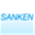 sanken-eng.net