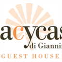 lacycas.it
