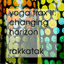 rakkatakyogatrax.bandcamp.com