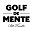 golfdemente.com