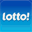 lottobcmobile.com