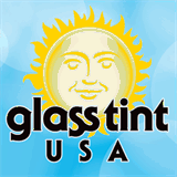 greatdealsonfurniture.com