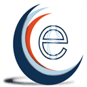 minorityeconnectors.net