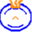 nanritam.in