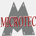 microtec.bergaminimirco.it