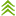 redwood.forestthreats.org