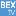 bextv.fr