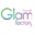 glamfactory.braccialini.it