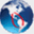 theusenglishschool.com