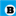 basisengineering.it