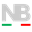nicolabenedetti.net