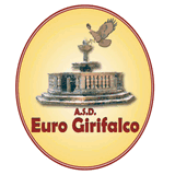 eurogirifalco.it.gg