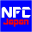 nfc-jp.net