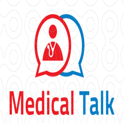 medicaltalk.net