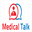 medicaltalk.net