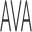 avasharifian.com