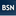 bsn.boards.net