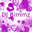 bjarminatorinn.bandcamp.com