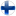 rtc-express.ru