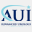 advancedurologyinstitute.com