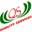 qualityservicesindia.com