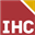 ihcsl.com