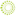 icidvirtualcommunities.org