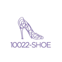 10022-shoe.tumblr.com