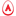 arian-api.com