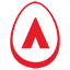 arian-api.com