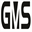 gms-co.net