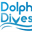 dolphindives.in