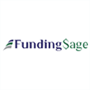 fundingsage.com