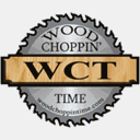 woodchoppintime.com