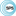 spsobserver.org
