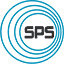 spsobserver.org
