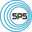 spsobserver.org