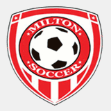 miltonmasoccer.org